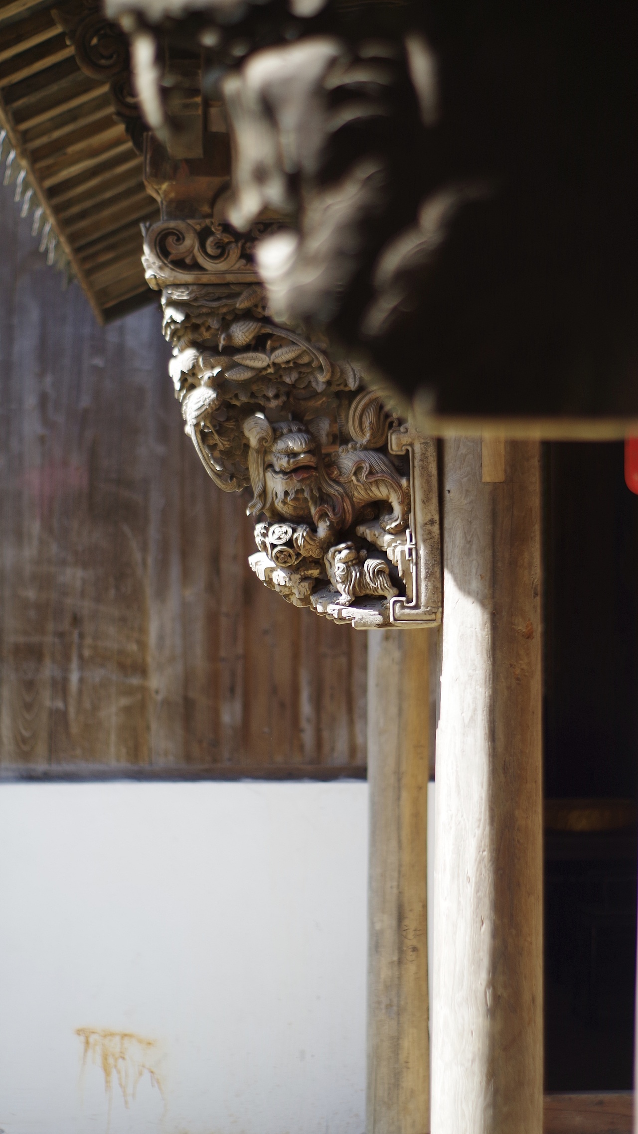 铜官窑（图ZMTU0ODY4NDY0） - 风光摄影 - 站酷设计师你哈哦原创素材 - 站酷ZCOOL