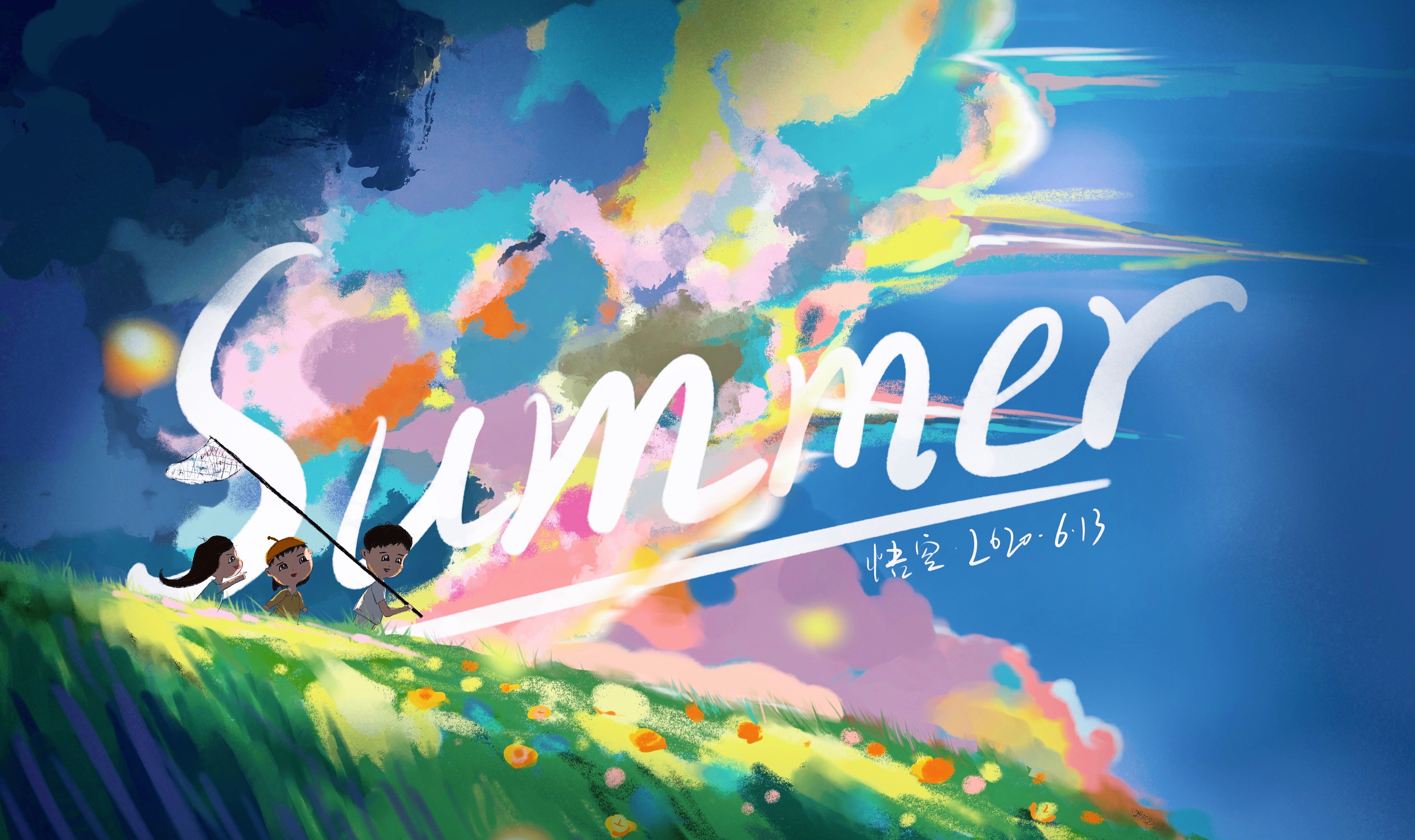 三白草的個(gè)人主頁(yè)（封面預(yù)覽） - 主頁(yè)封面設(shè)置 - 站酷設(shè)計(jì)師三白草原創(chuàng)素材 - 站酷ZCOOL