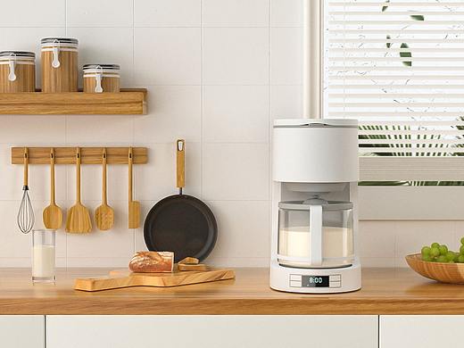 家居场景临摹练习