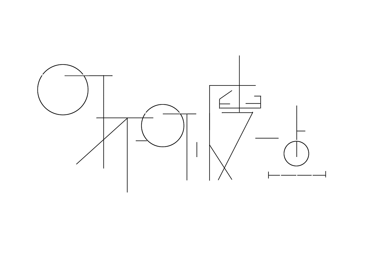 |一些logo|
