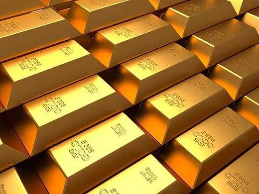 贵金属交易知识必须了解吗？有哪些知识？