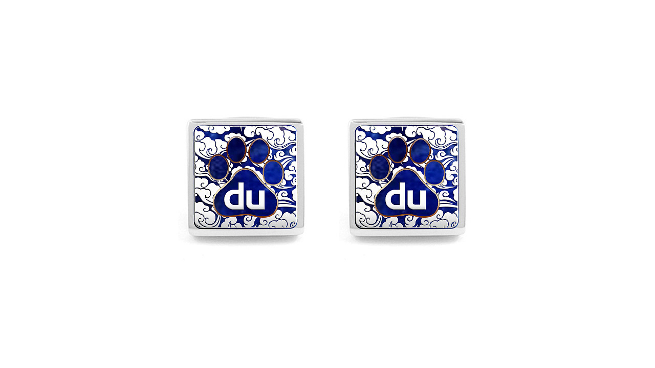那些年给百度做过的礼品（图ZMjAxMjM3OTI=） - 生活用品 - 站酷设计师山魈山原创素材 - 站酷ZCOOL