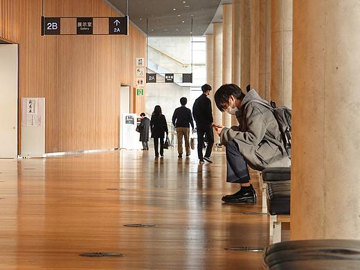 日本摄影小记（个人主页-ZNDI0MTg0NjQ=） - 风光摄影 - 站酷设计师Pain_Chan原创素材 - 站酷ZCOOL