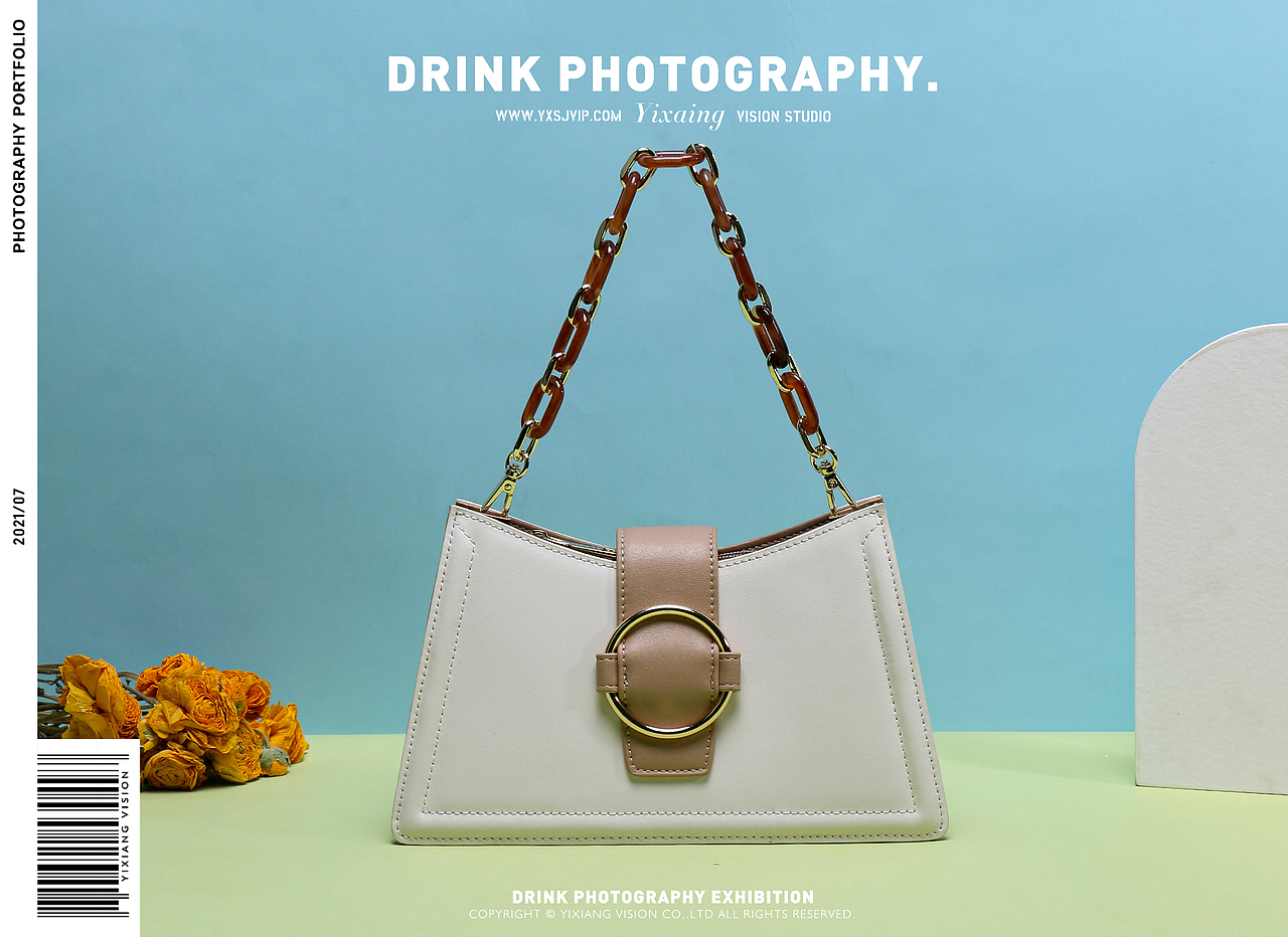 包包拍摄｜皮具箱包女包拍摄淘宝静物摄影｜艺象视觉（图ZMjYyNjY0Mjc2） - 产品摄影 - 站酷设计师艺象视觉原创素材 - 站酷ZCOOL