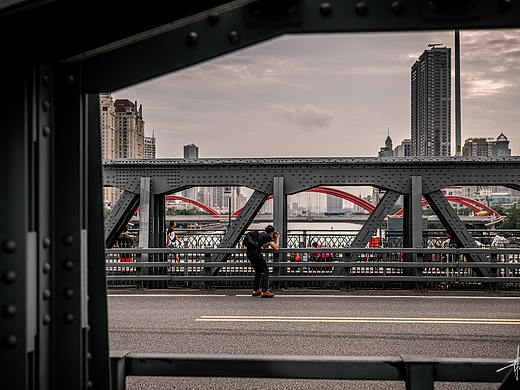 煙火里嘆廣州（一）（個(gè)人主頁(yè)-ZNTY4MjE3MDA=） - 人文/紀(jì)實(shí)攝影 - 站酷設(shè)計(jì)師木杉遠(yuǎn)望原創(chuàng)素材 - 站酷ZCOOL