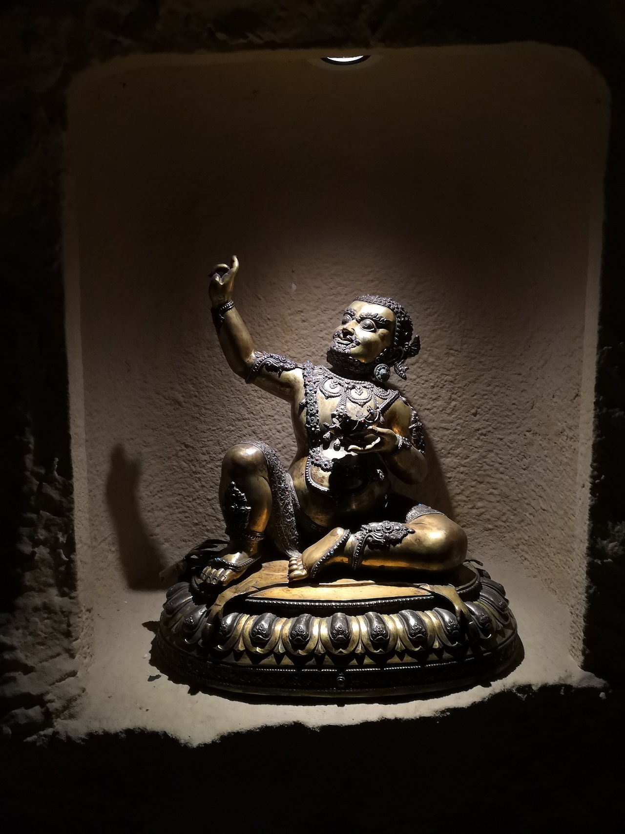 上海观复博物馆