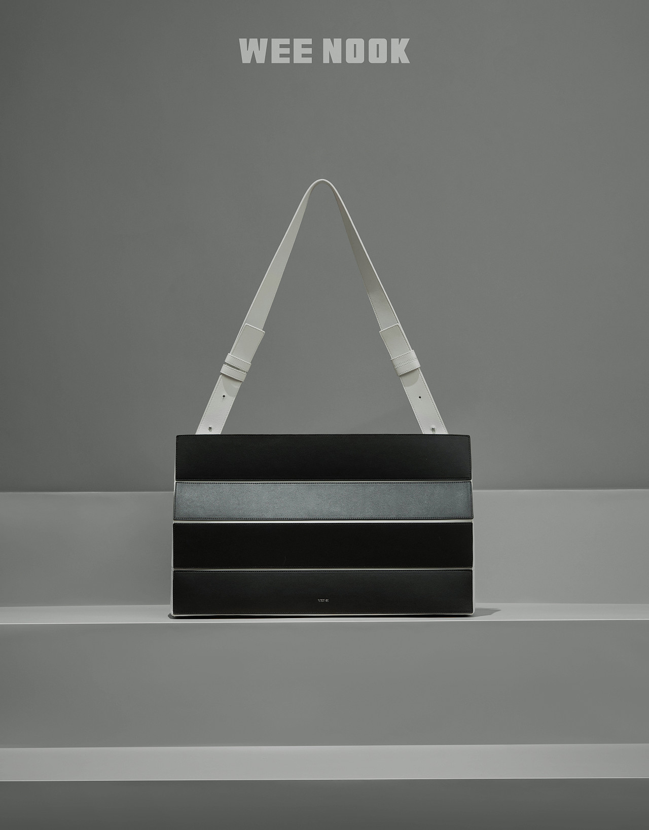 商业摄影 | YEE SI 产品静物 ✖ WEE NOOK