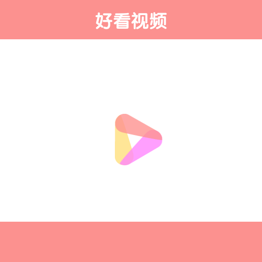 UI动效练习（上）（图ZMjg2NTUyNzU2） - 动效设计 - 站酷设计师来一包小鱼干原创素材 - 站酷ZCOOL