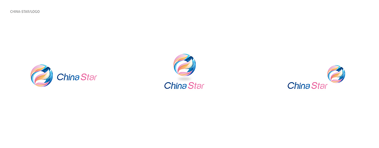HK China Star