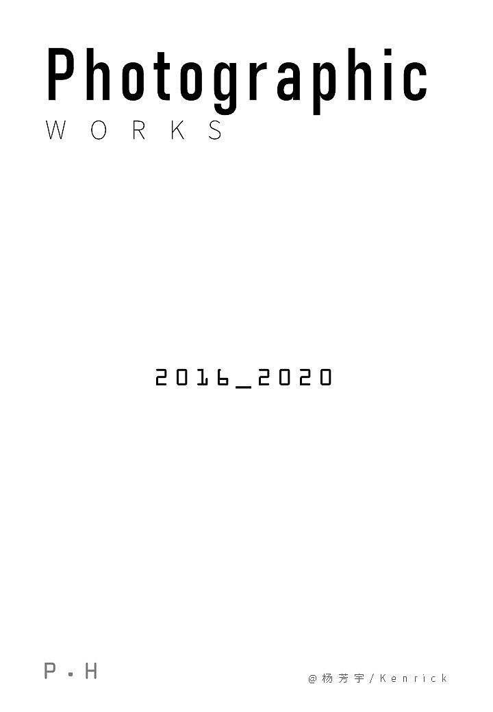 作品合集 - 平面设计（图ZMjE2NDkxOTgw） - 其他平面 - 站酷设计师原壹创意原创素材 - 站酷ZCOOL