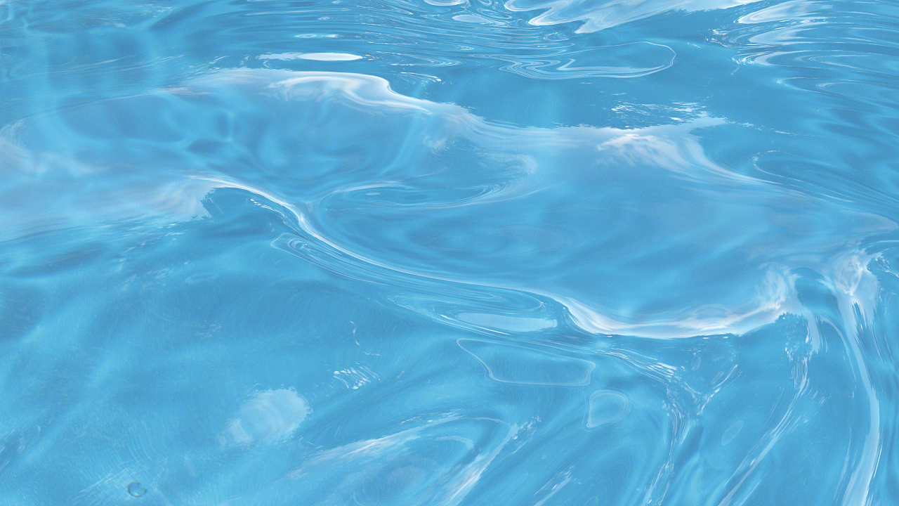 营养气泡,焕然肌肤