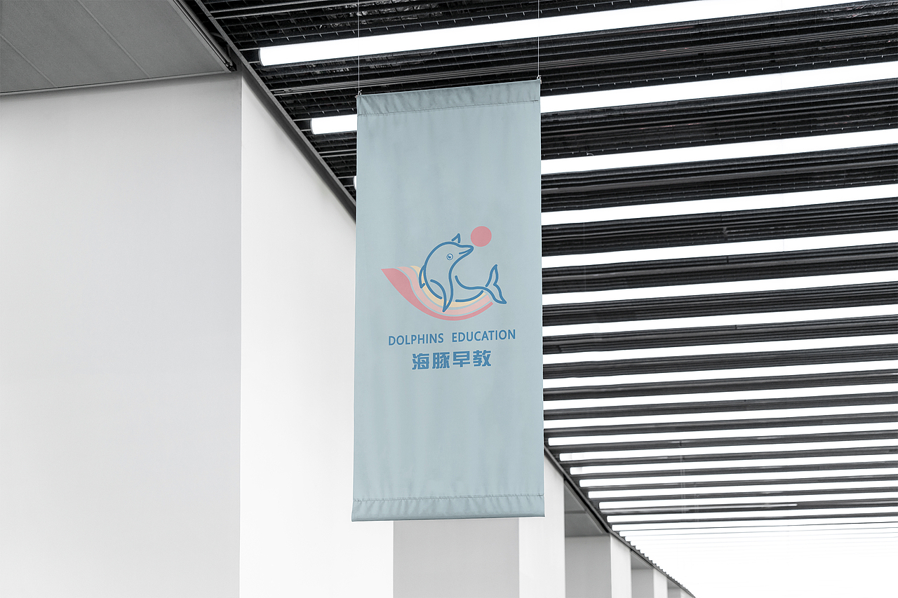 logo设计古筝培训爵士舞辅导班（图ZMzEyNzA5MDY4） - Logo - 站酷设计师弘光视觉原创素材 - 站酷ZCOOL