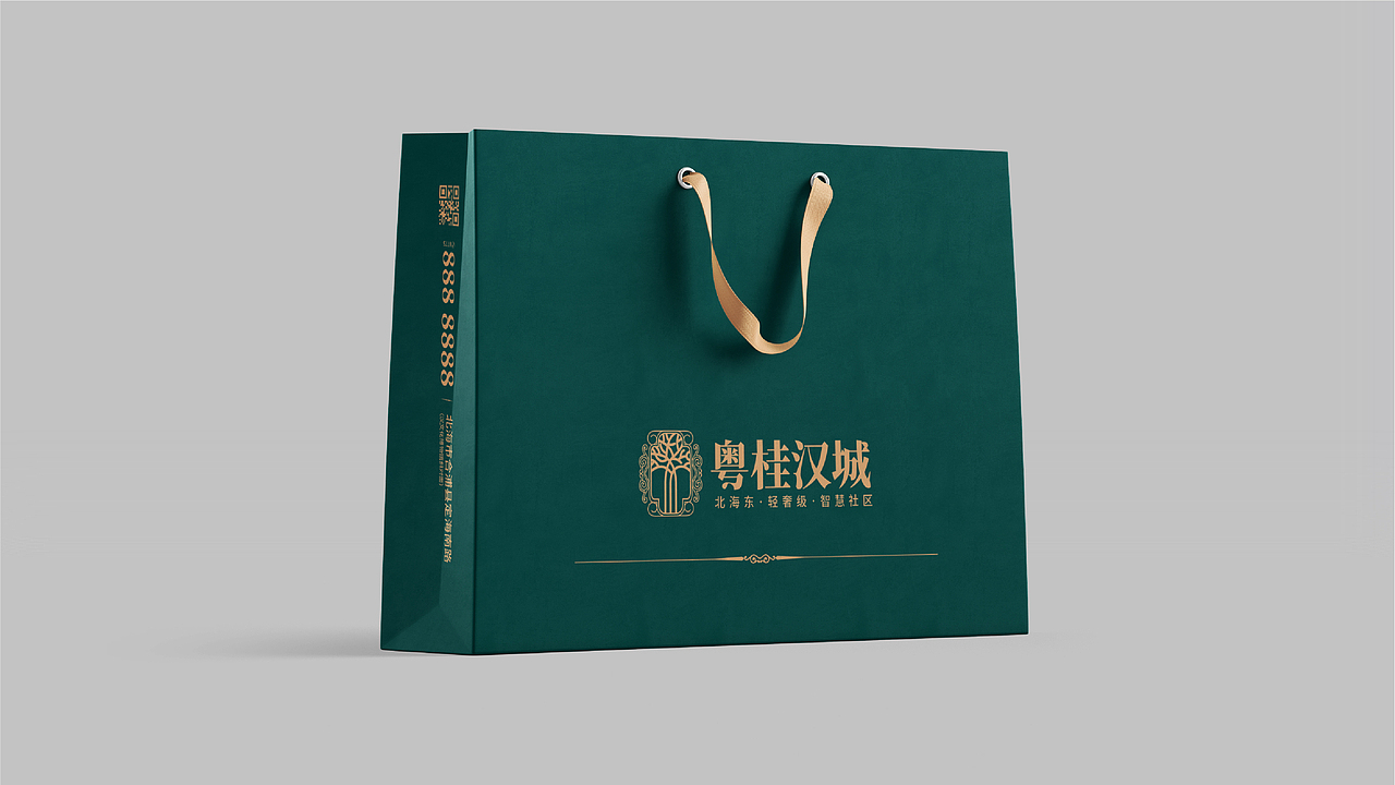 个人作品简历（图ZMTcwNzE4NDYw） - 其他平面 - 站酷设计师雨与鱼小白原创素材 - 站酷ZCOOL