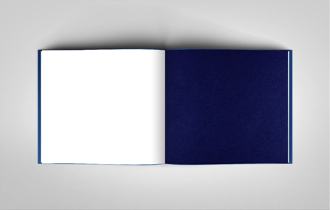 未来图-画册全展示（图ZMTc0NDE0NDQ4） - 书籍/画册 - 站酷设计师康氏文创原创素材 - 站酷ZCOOL