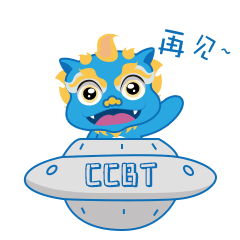 HAOK-IP MASCOT（图ZMjI1OTQxMTQ0） - IP形象 - 站酷设计师浩可时代原创素材 - 站酷ZCOOL