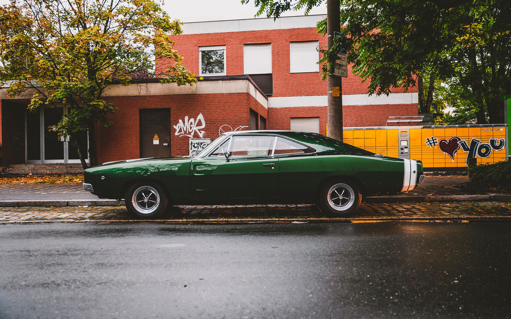 Mr_黑桃k的个人主页（封面预览） - 主页封面设置 - 站酷设计师Mr_黑桃k原创素材 - 站酷ZCOOL