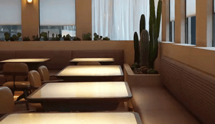 万谦集·汪宏｜记忆与感官的联觉（图ZMjg1MDQ5ODky） - 商业空间设计 - 站酷设计师空间设计美学原创素材 - 站酷ZCOOL