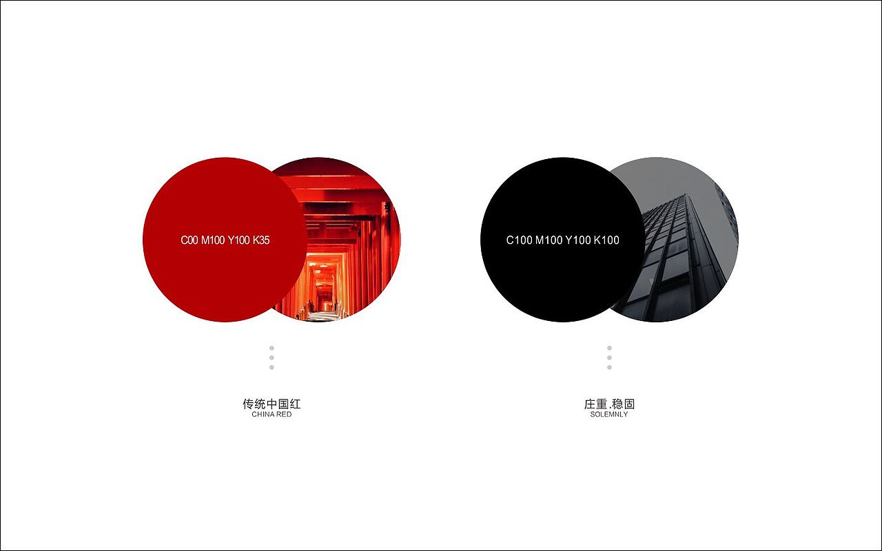 广州笔匠-品牌设计（图ZNjk0NDY3MjA=） - 品牌 - 站酷设计师森林同学2033原创素材 - 站酷ZCOOL