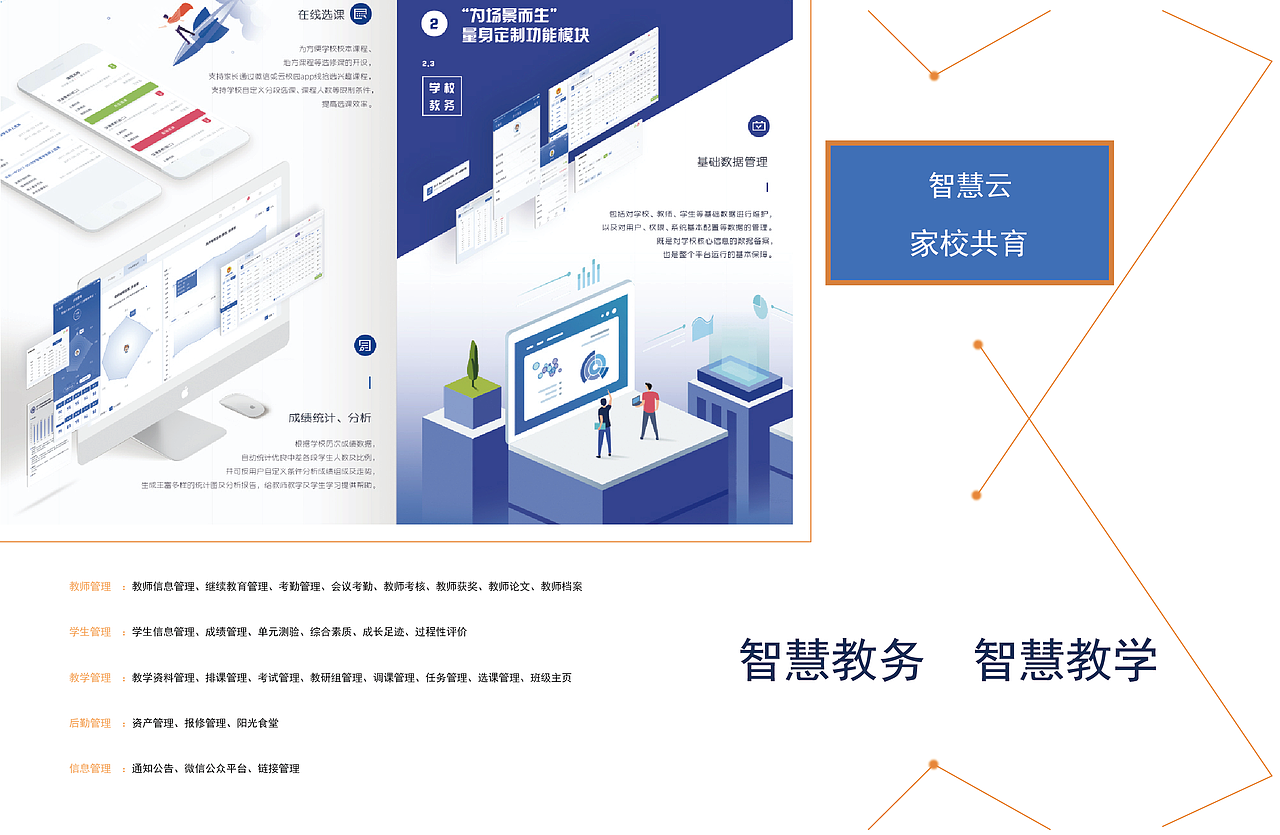 企业宣传册（图ZMTE1Mzc0ODIw） - 书籍/画册 - 站酷设计师天天小萨原创素材 - 站酷ZCOOL