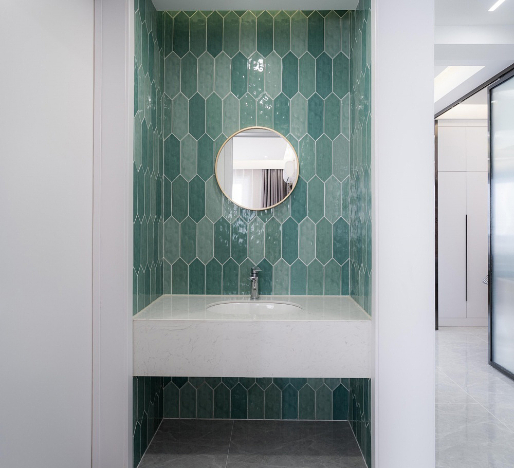 光的二重奏（图ZMTg2MzQ0NDQ0） - 家装设计 - 站酷设计师安阳京东家装原创素材 - 站酷ZCOOL