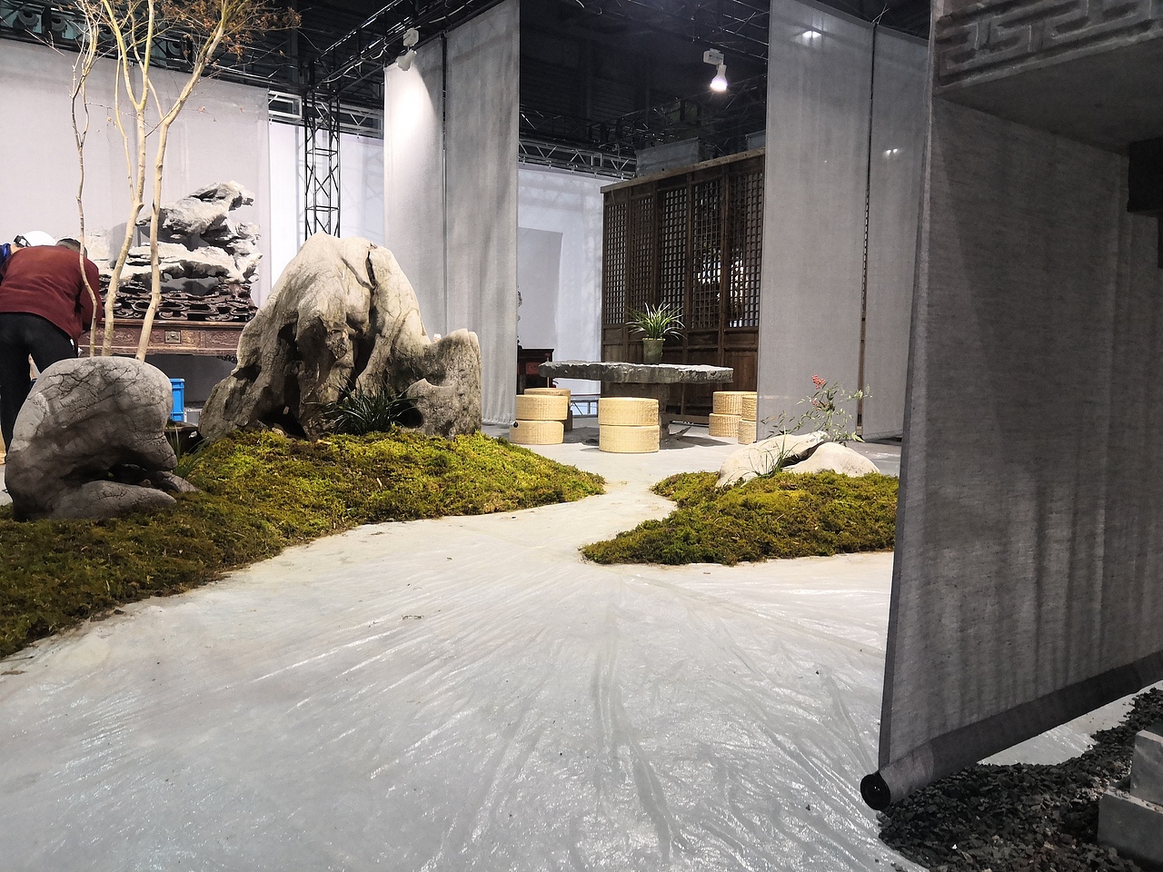 上海设计生活周