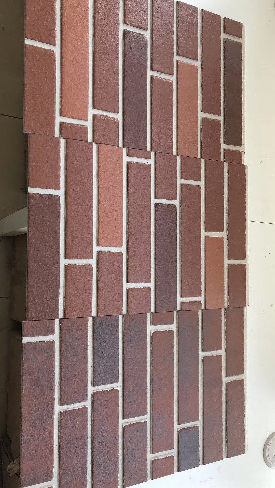 外墙纤维水泥挂板（图ZMjA4ODc4OTY4） - 建筑设计 - 站酷设计师美岩板朱致洋原创素材 - 站酷ZCOOL