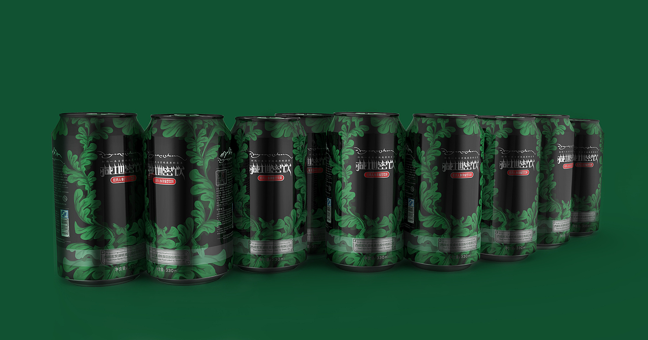 藏地密饮（图ZMjIwNzY5ODY0） - 其他工业/产品 - 站酷设计师深圳喜鹊创意原创素材 - 站酷ZCOOL