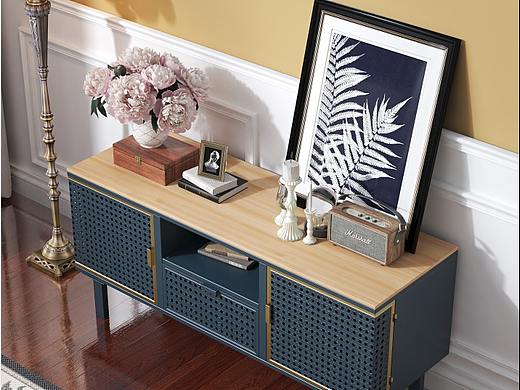 电视柜（个人主页-ZNTgwOTc1Njg=） - 产品 - 站酷设计师Z81735907原创素材 - 站酷ZCOOL