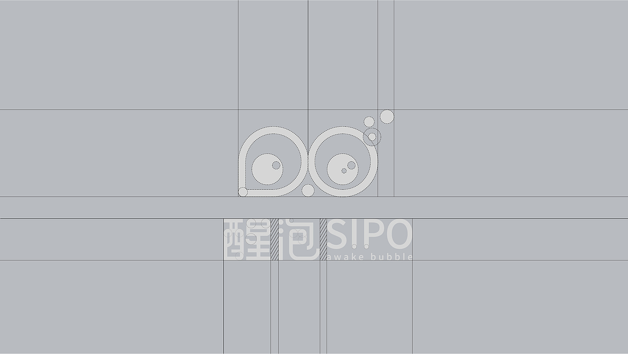 sipo醒泡轻酒品牌全案（图ZMjk1Nzg1NTA0） - 品牌 - 站酷设计师魔法师Luke原创素材 - 站酷ZCOOL