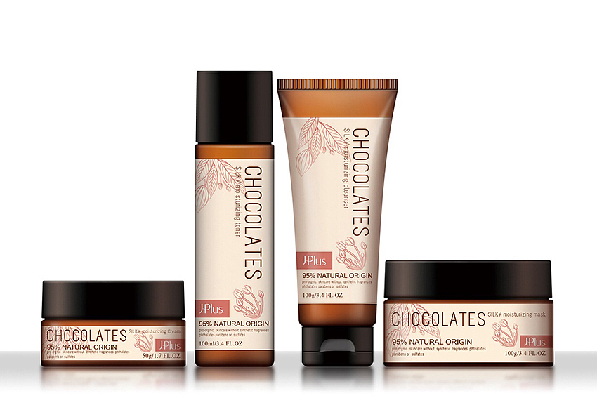 包裝設(shè)計整理（二）（圖ZNjk4MDA3NzY=） - 包裝 - 站酷設(shè)計師jock_99原創(chuàng)素材 - 站酷ZCOOL