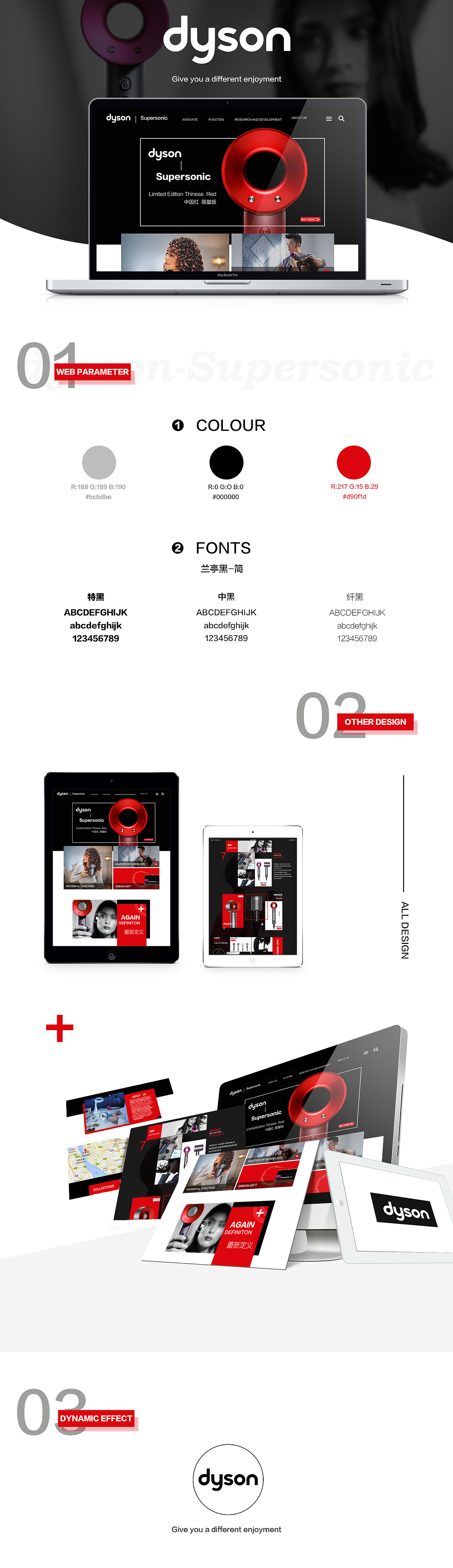 原创电商网页包装（图ZMTA2NzAwMjQ0） - 电商 - 站酷设计师松松Cc原创素材 - 站酷ZCOOL