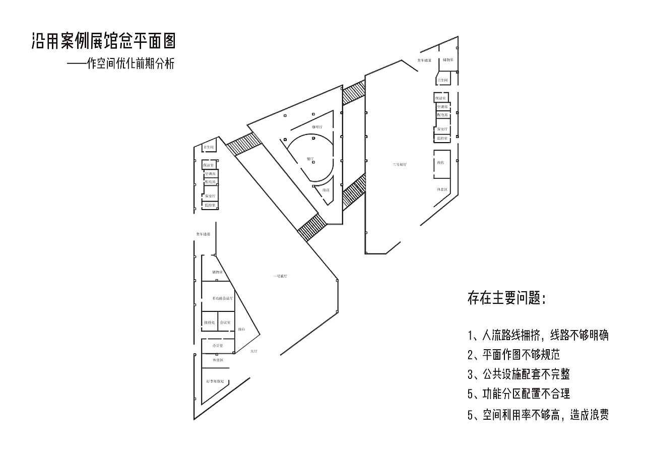 大型会展设计（图ZMTQ5NTM3NjI4） - 展陈设计 - 站酷设计师Gallium96723原创素材 - 站酷ZCOOL