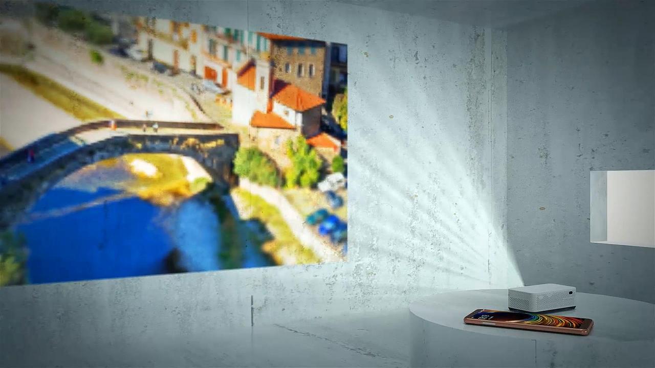 火辣椒投影仪视频（图ZMTU3OTU3OTM2） - 动画/影视 - 站酷设计师dinglucky123原创素材 - 站酷ZCOOL