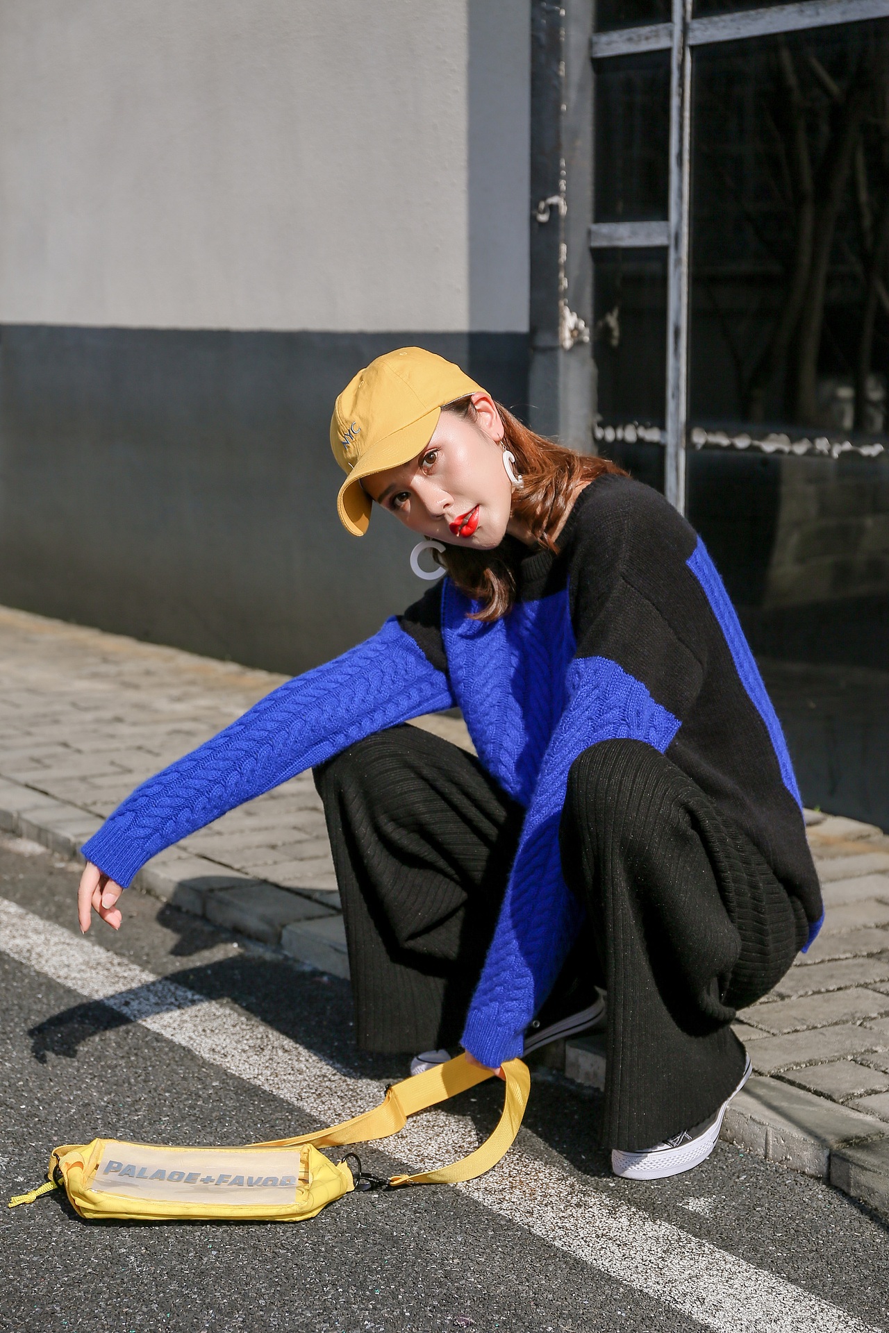 女装淘宝拍照服装拍摄羽绒服棉服拍摄（图ZMTY4MjM5OTc2） - 人像摄影 - 站酷设计师朋盛传媒原创素材 - 站酷ZCOOL
