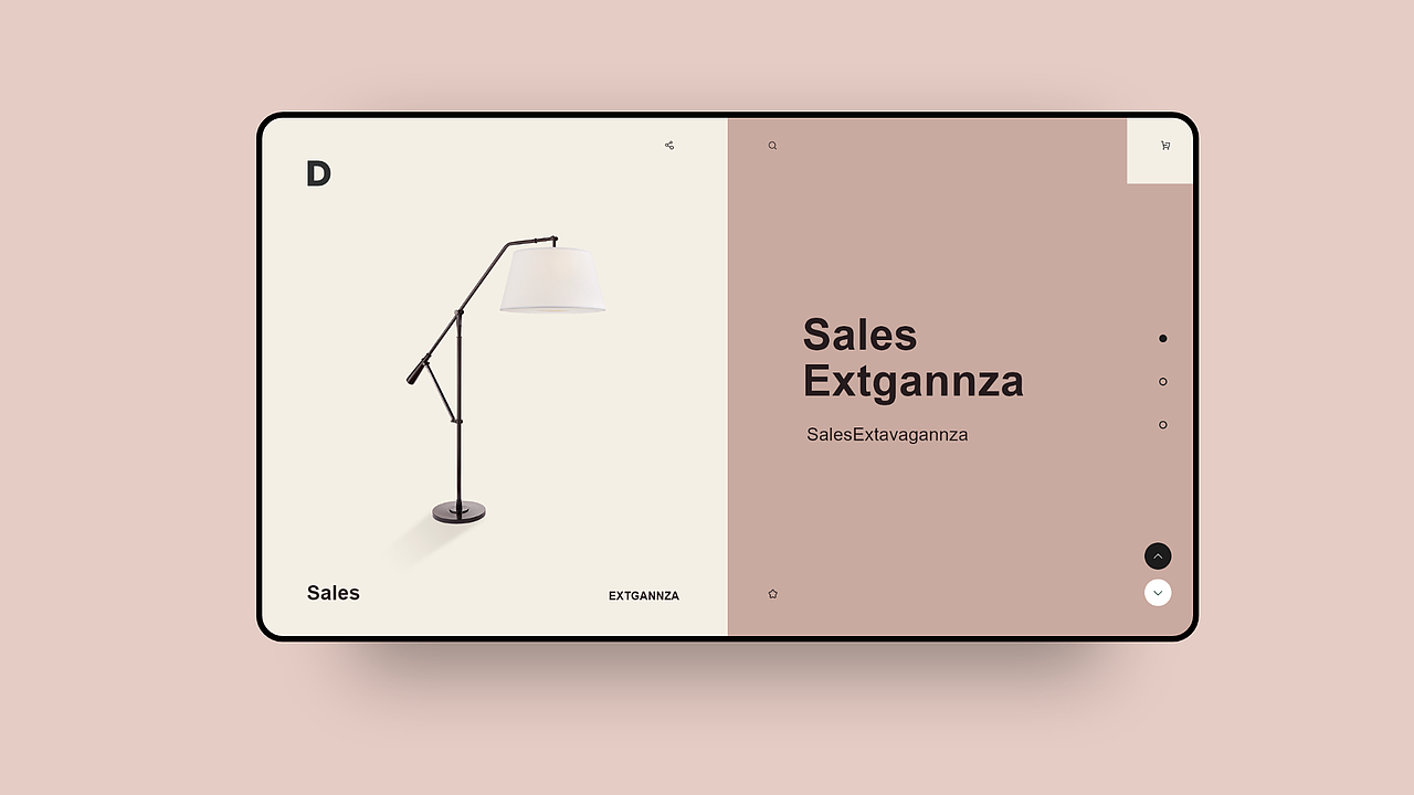 网页练习作品12月（图ZMTkwODU4NDgw） - 其他网页 - 站酷设计师华山纯爷们原创素材 - 站酷ZCOOL