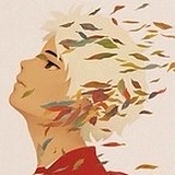 雨夜品牌设计的头像