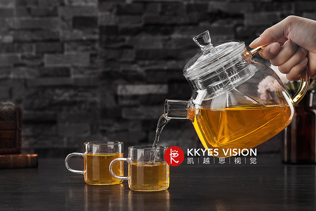 玻璃水壶 茶壶 水杯 静物拍摄 产品摄影（图ZNzk2NzIwNDg=） - 产品摄影 - 站酷设计师金光高照商业摄影原创素材 - 站酷ZCOOL