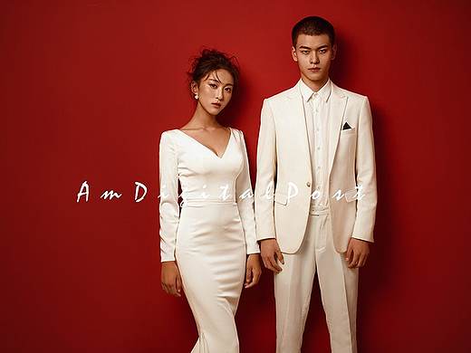 Am修图培训机构——霅