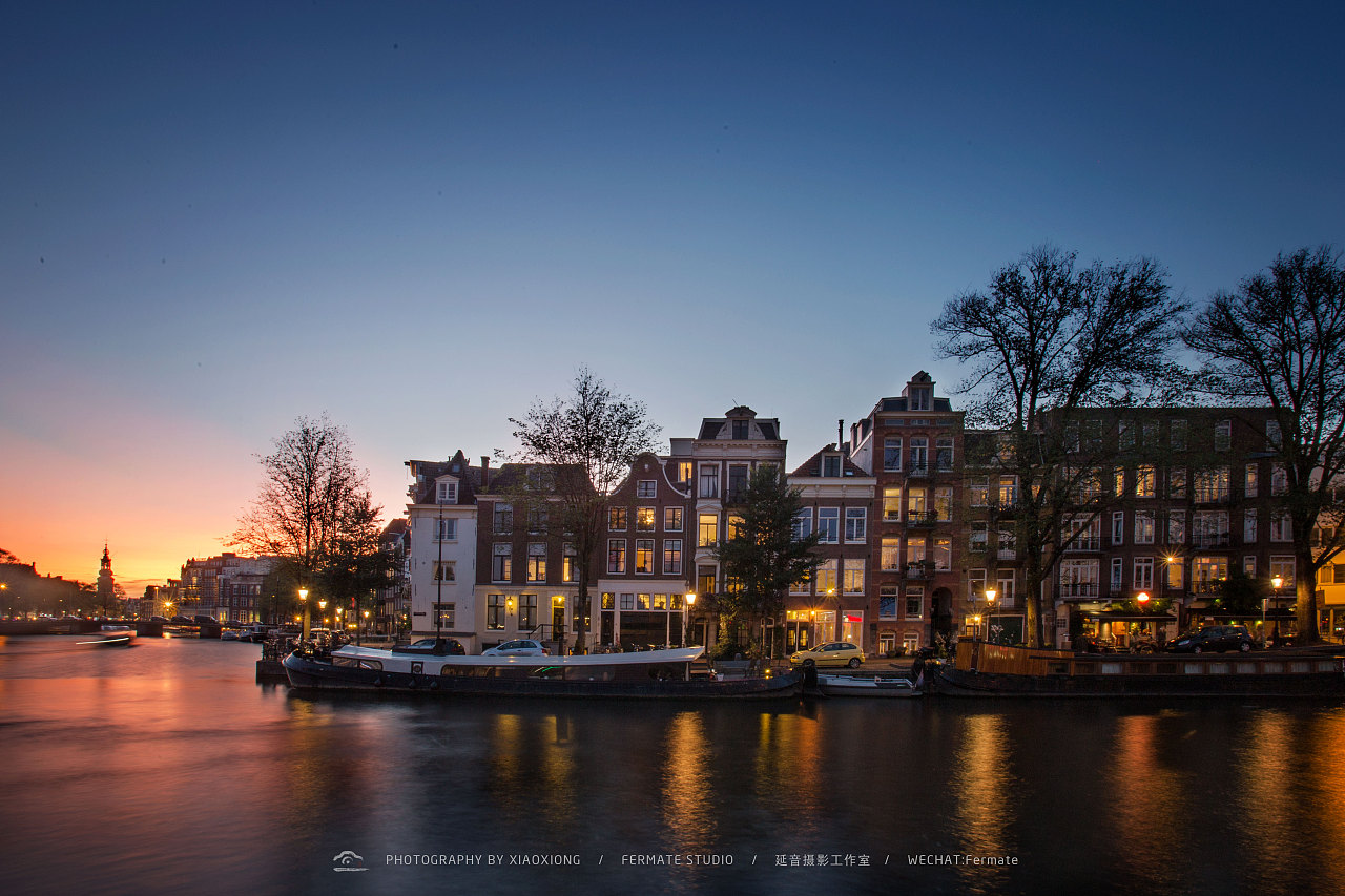 2019荷兰国立博物馆-旅游攻略-门票-地址-问答-游记点评，阿姆斯特丹旅游旅游景点推荐-去哪儿攻略