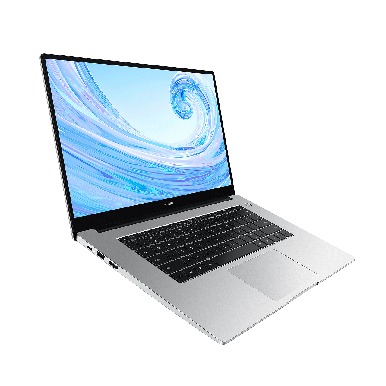 分享收藏早期作品/荣耀v20 moschino联名版/渲染修图