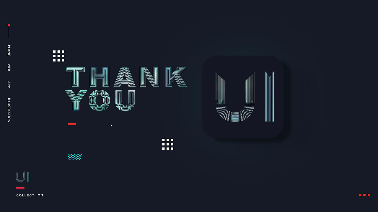 UI设计合集（图ZMjk1MDUyMDUy） - APP界面 - 站酷设计师chenchenxxx原创素材 - 站酷ZCOOL