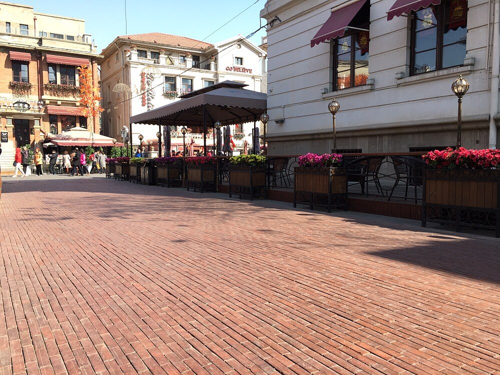 AUDI R8 FOR CC 3.0（图ZMTE0Njk2ODMy） - 机械/交通 - 站酷设计师黑桃CZ原创素材 - 站酷ZCOOL