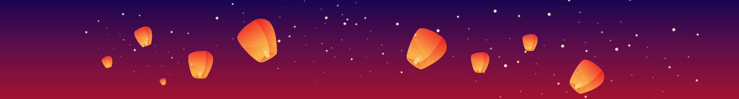 yinoce魚的個(gè)人主頁（封面預(yù)覽） - 主頁封面設(shè)置 - 站酷設(shè)計(jì)師yinoce魚原創(chuàng)素材 - 站酷ZCOOL