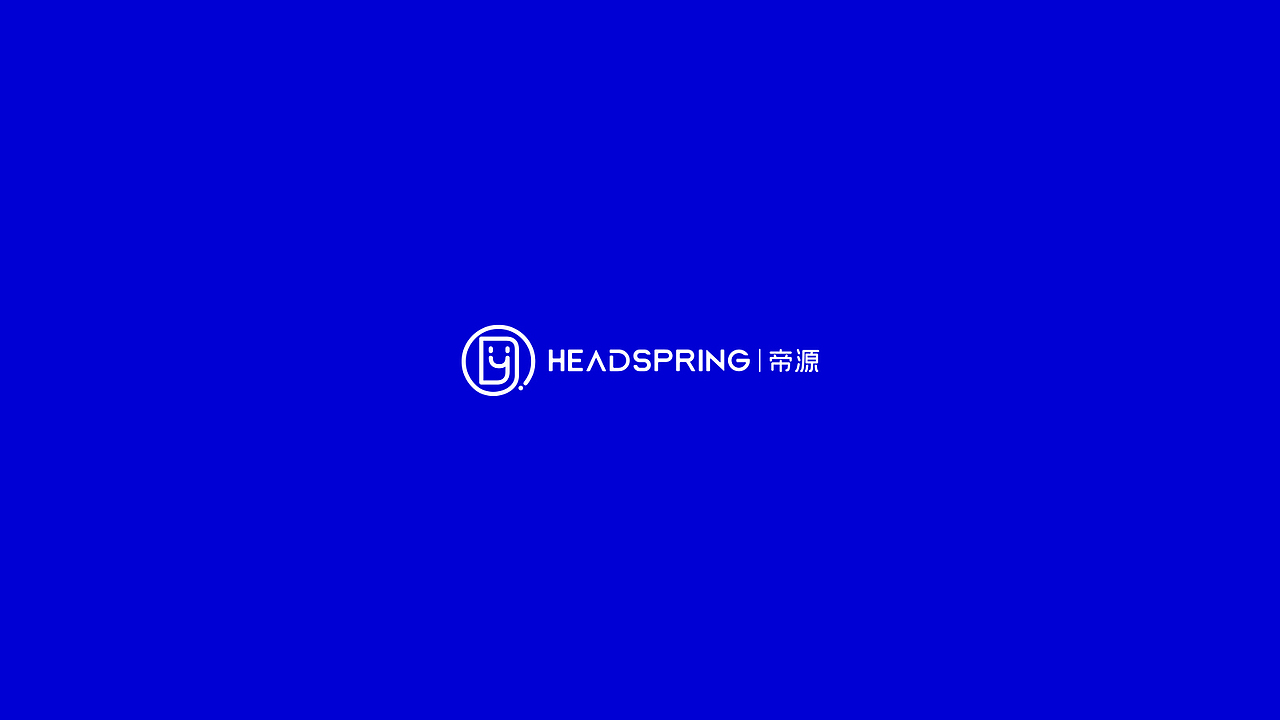 帝源空气净化器（图ZMTY1MDgyNzk2） - 品牌 - 站酷设计师天蓝蓝设计原创素材 - 站酷ZCOOL