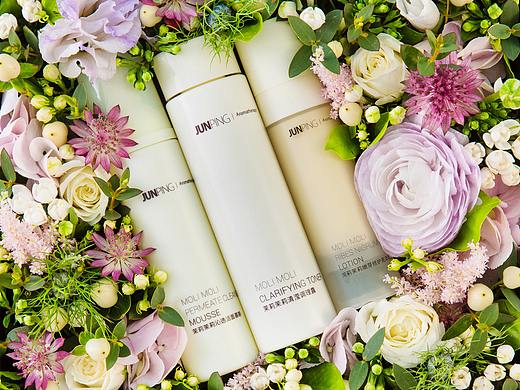 創(chuàng)意攝影/化妝品（個(gè)人主頁-ZNTI1MDUwODg=） - 產(chǎn)品攝影 - 站酷設(shè)計(jì)師點(diǎn)點(diǎn)攝影studio原創(chuàng)素材 - 站酷ZCOOL