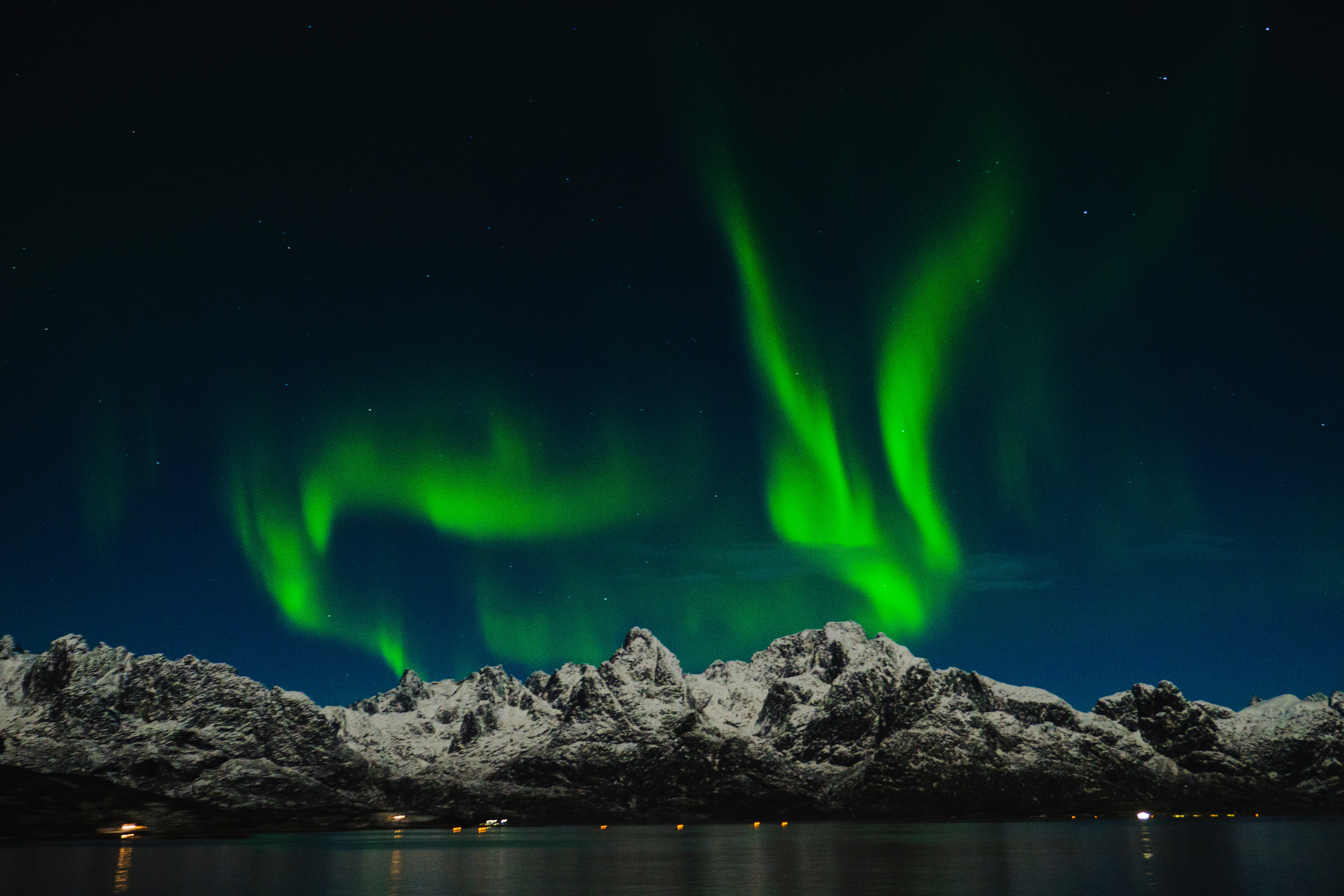 浪浪山小妖的个人主页（封面预览） - 主页封面设置 - 站酷设计师浪浪山小妖原创素材 - 站酷ZCOOL
