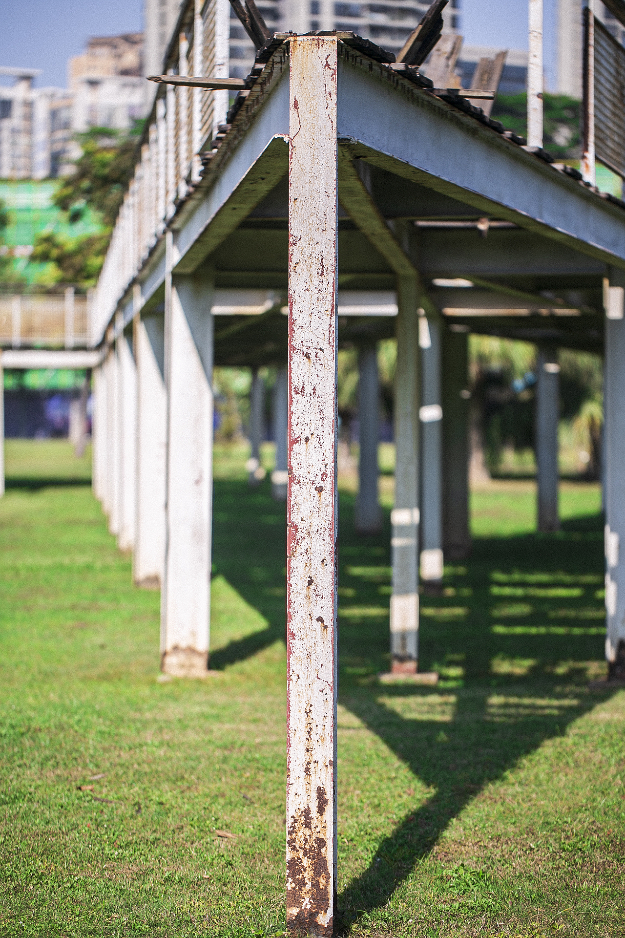 东莞国贸城（图ZMjc5MzgzOTk2） - 环境/建筑摄影 - 站酷设计师武穴的青年原创素材 - 站酷ZCOOL