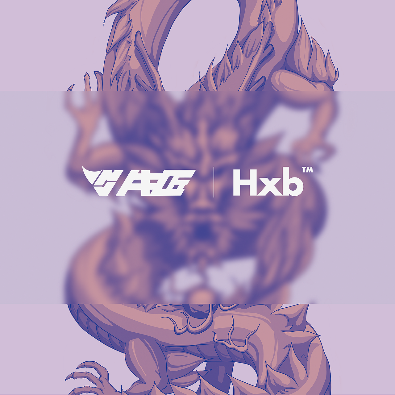 牛匠插画创意大赛 一条龙🐉Dragon 滑板设计