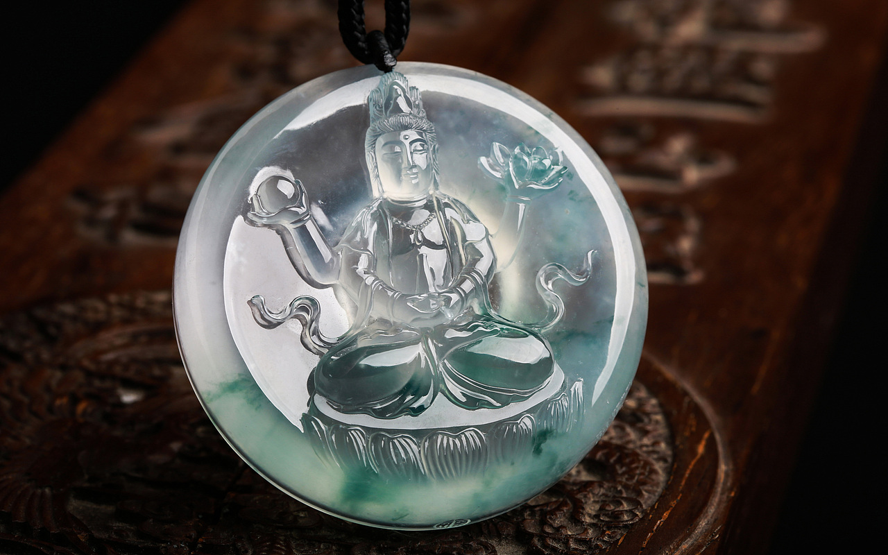 翡翠（图ZMTE0NTQzNjky） - 产品摄影 - 站酷设计师嘟嘟zzZzZ原创素材 - 站酷ZCOOL