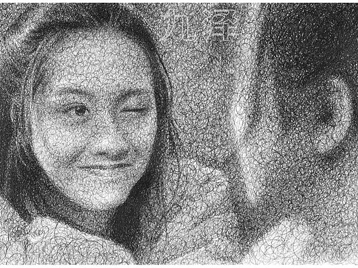 大话西游系列紫霞仙子